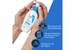 CeraVe Daily Skincare: AM, PM, and Night Cream Facial Lotions (2-Pack Each) - Second Medium