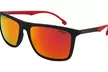 Carrera Men's Sunglasses - Second Medium