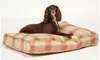 Danish Design Newton Moss Box Duvet