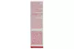 One or Two PAcks of Clarins Hydra-Essentiel Milky Lotion SPF15 - 50ml - Second Medium