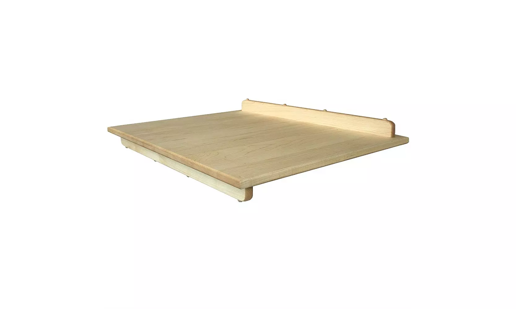 Tableboard Co Reversible Cutting Board PBB1  - Primary Image