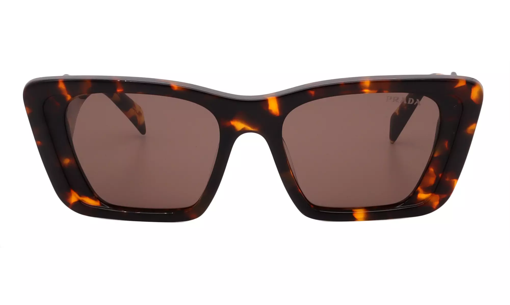 Prada/Prada Sport Sunglasses: Luxury Designer Eyewear You'll Love