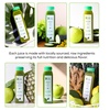 Image 2: Raw Fountain Green Juice Cleanse Detox – 1, 3, 5 or 7 Day