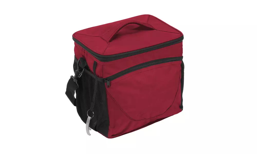 24 Can Cooler - Primary Image