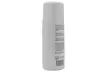 PFB Vanish ULTRA Skin Lightening & Post Hair Removal Serum 93g/4oz (Choose Pack) - Second Medium