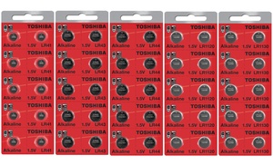 Product Picture for Customer Review