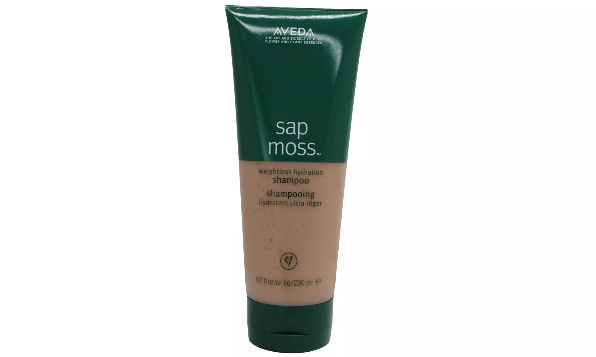 Aveda Hair Care & Styling Products -Shampoo, Conditioner & More (Pick Variation)