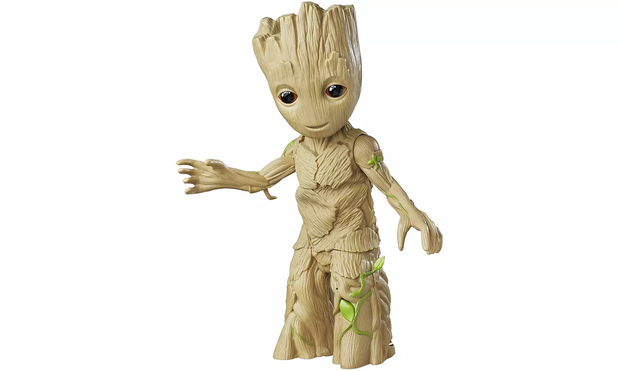 Marvel Guardians of the Galaxy Dancing Groot - Primary Image