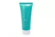 Plaque HD Toothpaste,1 tube - Second Medium