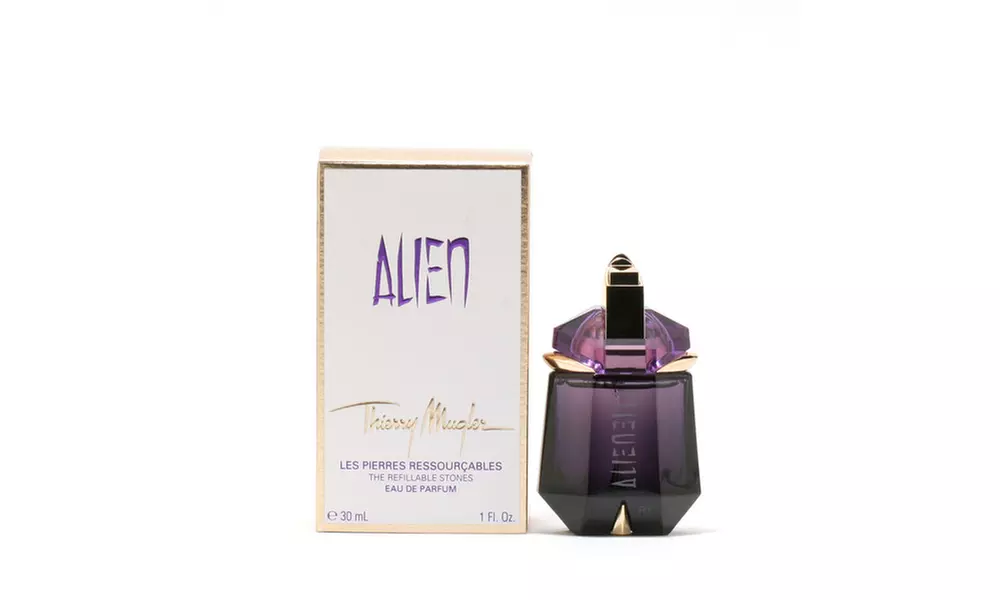 Alien Ladies Edp Spray By 1 OZ - Primary Image