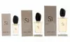 Giorgio Armani Si Eau de Parfum for Women (Multiple Sizes)