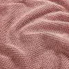 Desert Rose