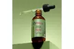 Mielle Organics Rosemary Mint Scalp & Hair Strengthening Oil for All Hair Types - Second Medium