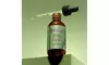 Mielle Organics Rosemary Mint Scalp & Hair Strengthening Oil for All Hair Types 