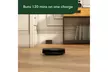 iRobot Roomba Essential Vacuum Cleaner (Q0120) - Certified Refurbished! - Second Medium