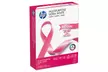 Hewlett-Packard Multipurpose Paper - Second Medium