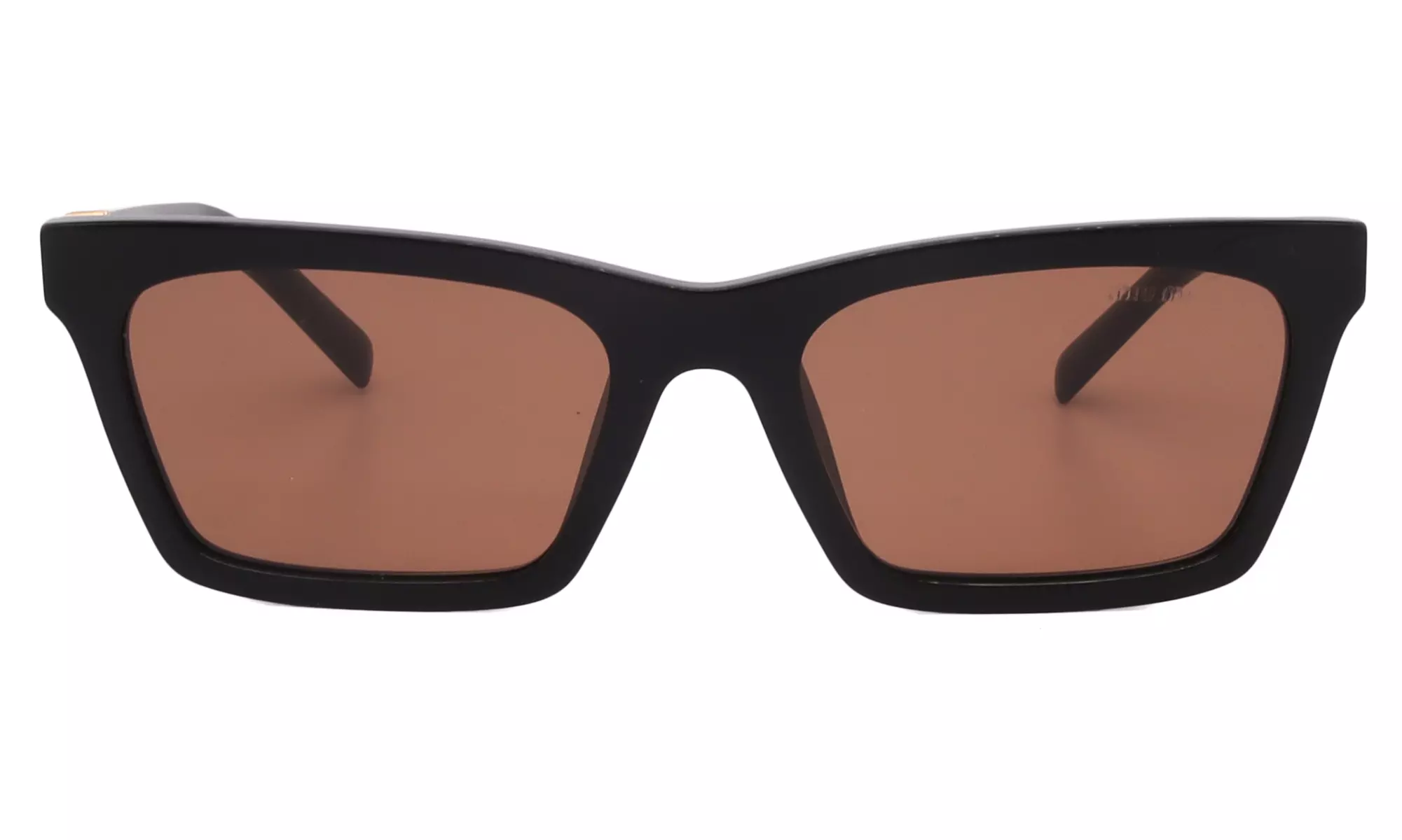 Miu Miu Designer Sunglasses Collection