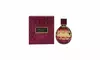 Jimmy Choo Fever Eau De Parfum for Women