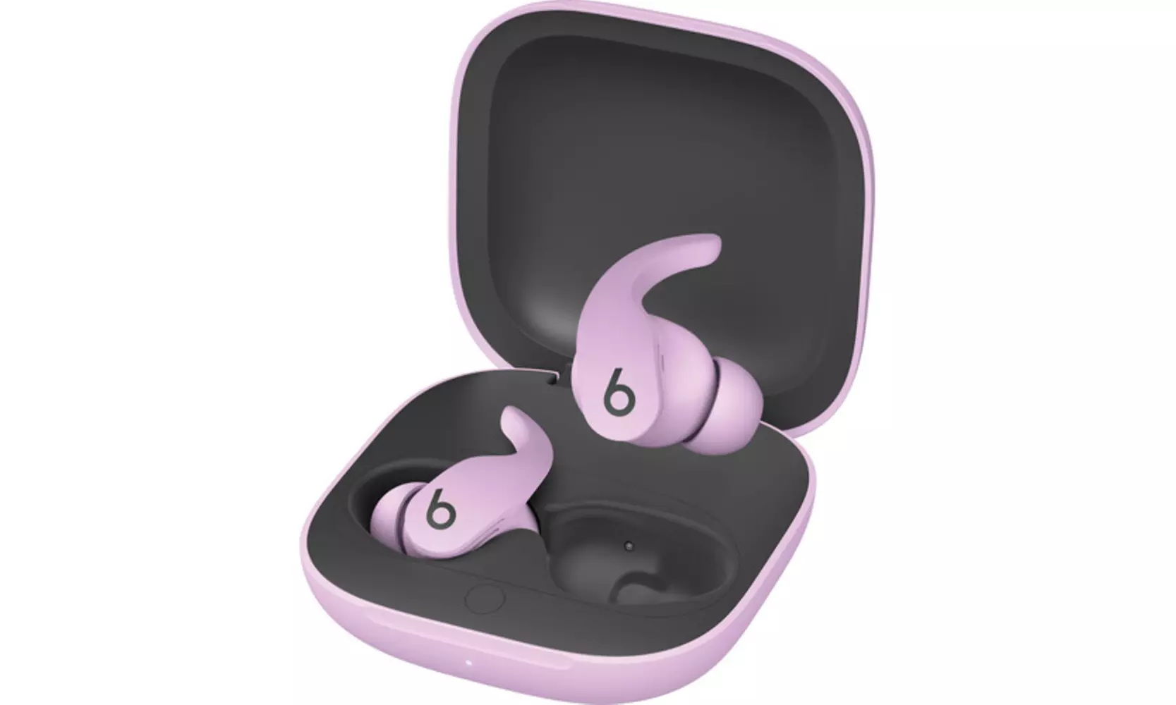 Beats Fit Pro True Wireless Noise Cancelling In-Ear Headphones (NEW)