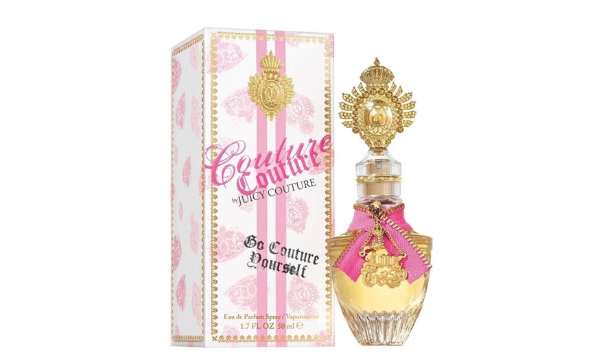 couture couture by juicy couture 1.7 oz