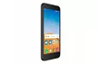 Alcatel Tetra 5041C 16GB 5" IPS LCD AT&T 4G LTE 5MP Android 8.1 Oreo Smartphone - Second Medium