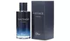 Dior Sauvage Eau de Parfum Spray For Men 6.8 Fl Oz 