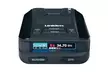Uniden DFR8 Super Long Range Laser/Radar Detector with Carrying Case - Second Medium