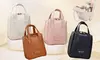 ItBelongs2U Large Capacity Makeup Organizer Bag