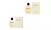 Calvin Klein Obsession Eau De Toilette for Men (Multiple Sizes)