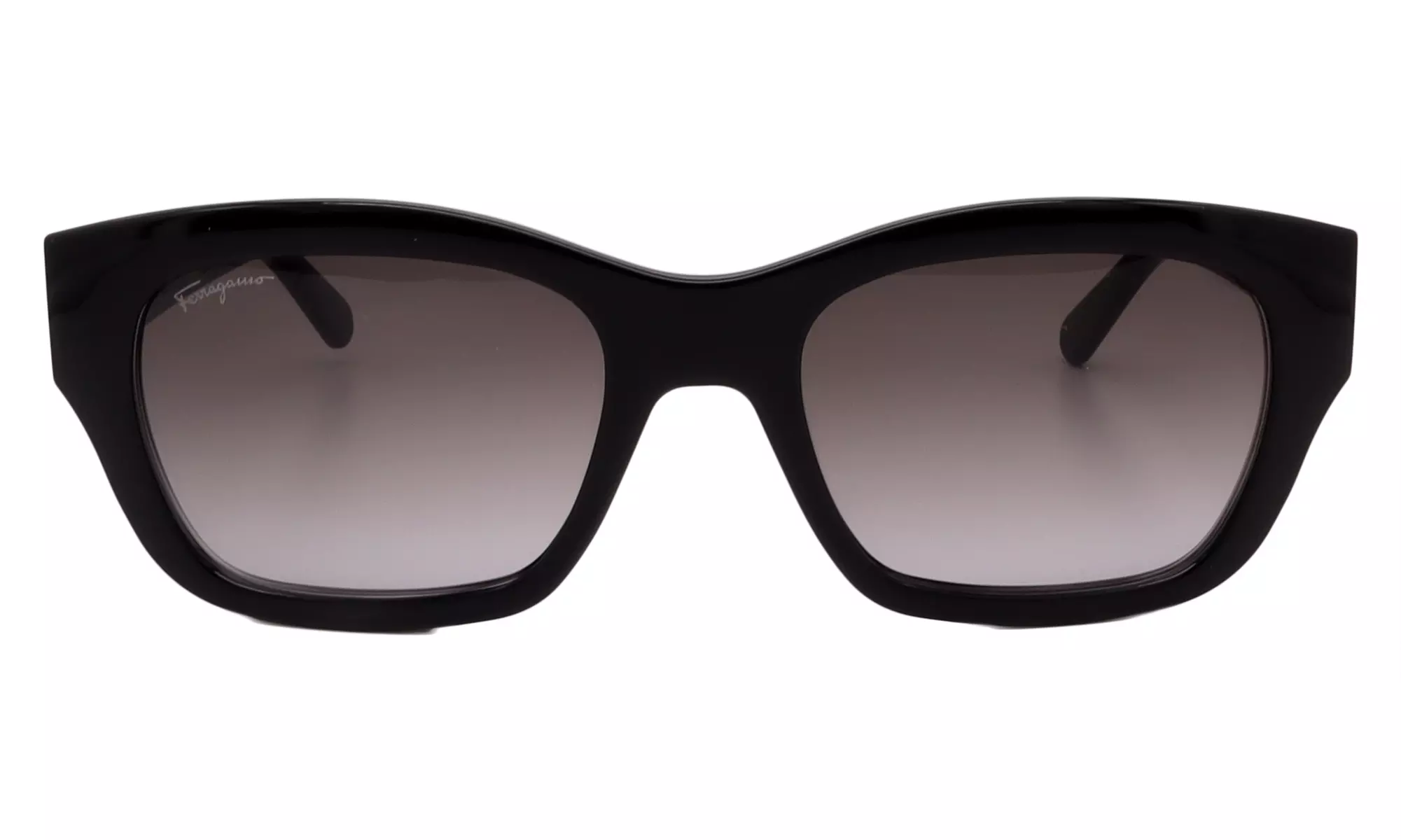 Salvatore Ferragamo Sunglass Collection