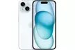 Refurbished Apple iPhone 15 - GSM / CDMA Fully Unlocked Phone  - Second Medium