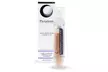 PLEXADERM Rapid Reduction Cream PLUS New & Sealed Under Eye Bags Wrinkles 5ml - Second Medium