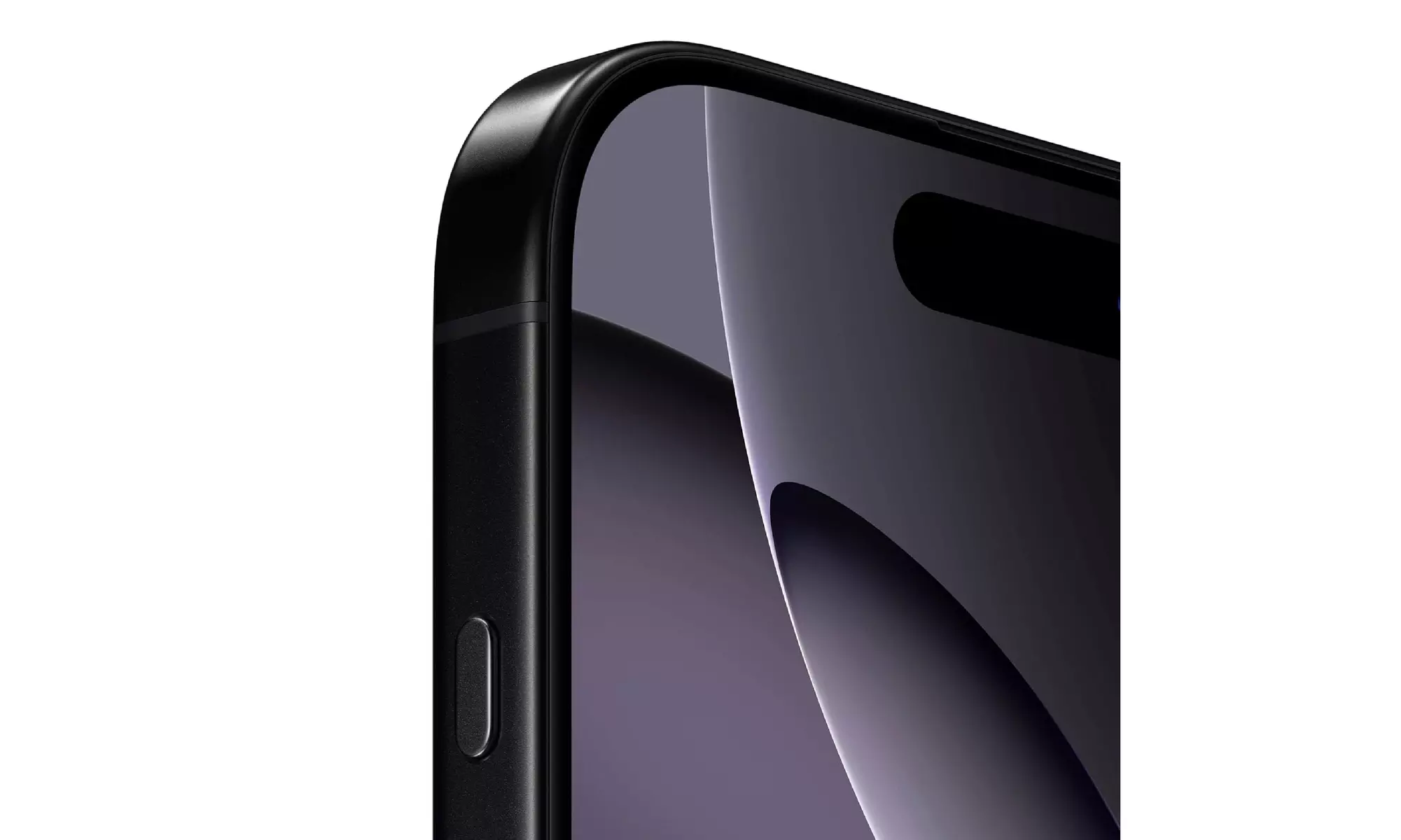 Apple iPhone 16 Pro Max - Unlocked Refurbished
