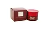 SK-II Essential Power Rich Cream Cream