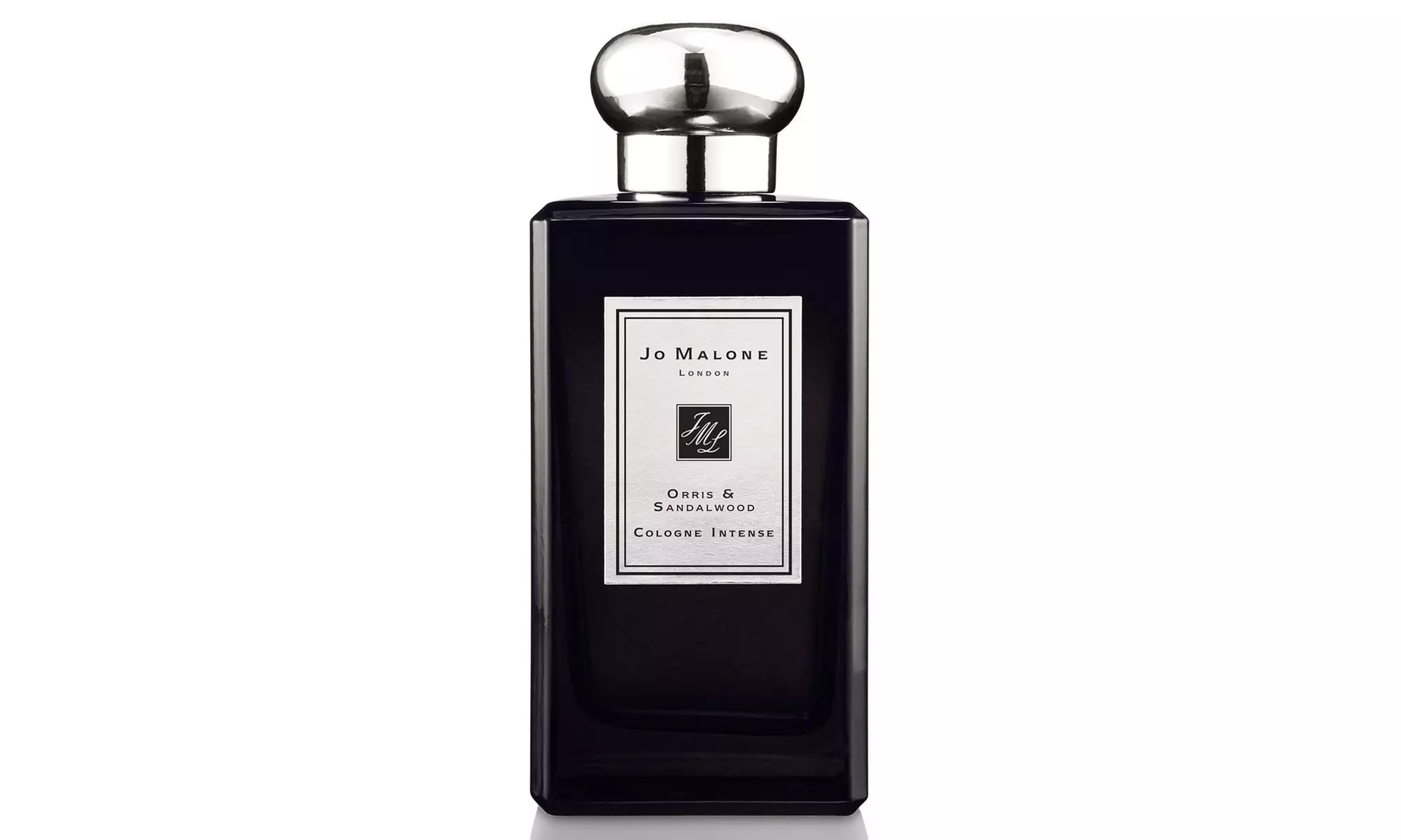 Jo Malone London 'Orris & Sandalwood' Cologne Intense 3.4oz/100ml New - Second Medium