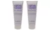 One or Two Eleven Australia Keep My Colour Treatment Blonde 6.8 oz