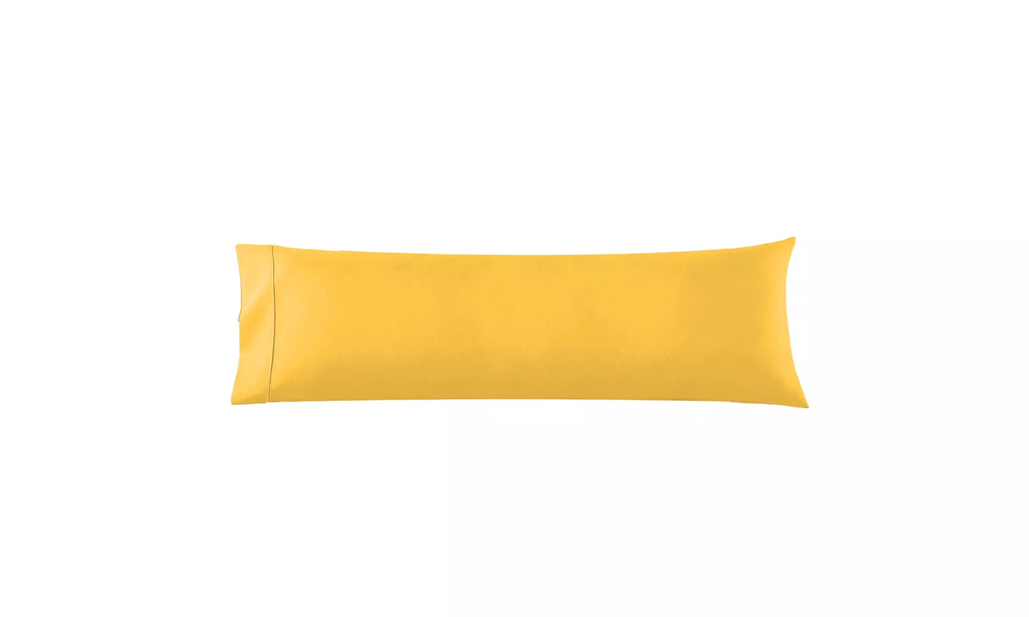 Nestl Body Pillow Case -  Hypoallergenic Pillow Covers for Body Pillows