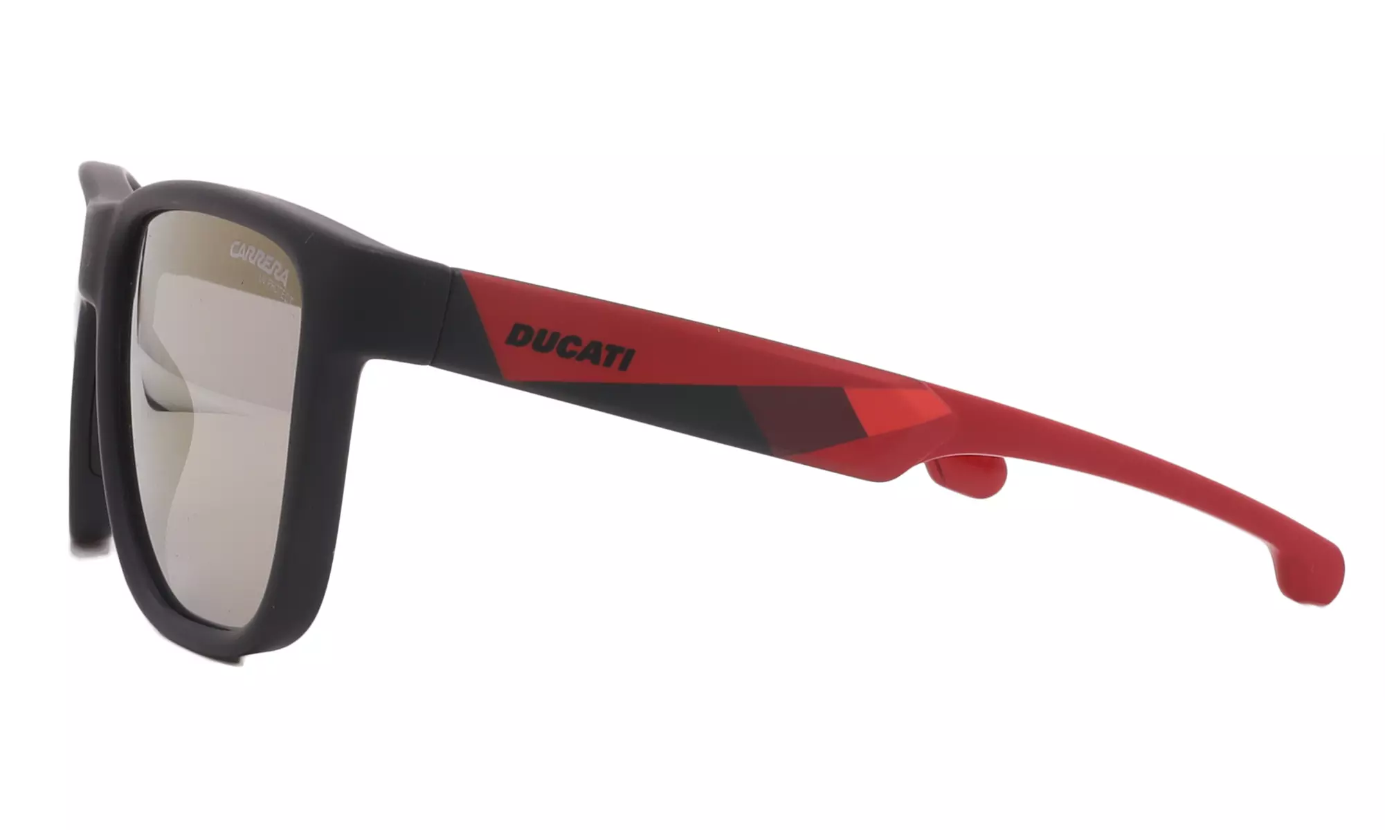 Carrera Men's Sunglasses