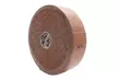 Uncut KT Tape Cotton & Pro Kinesiology Tapes - Black of Beige - Second Medium