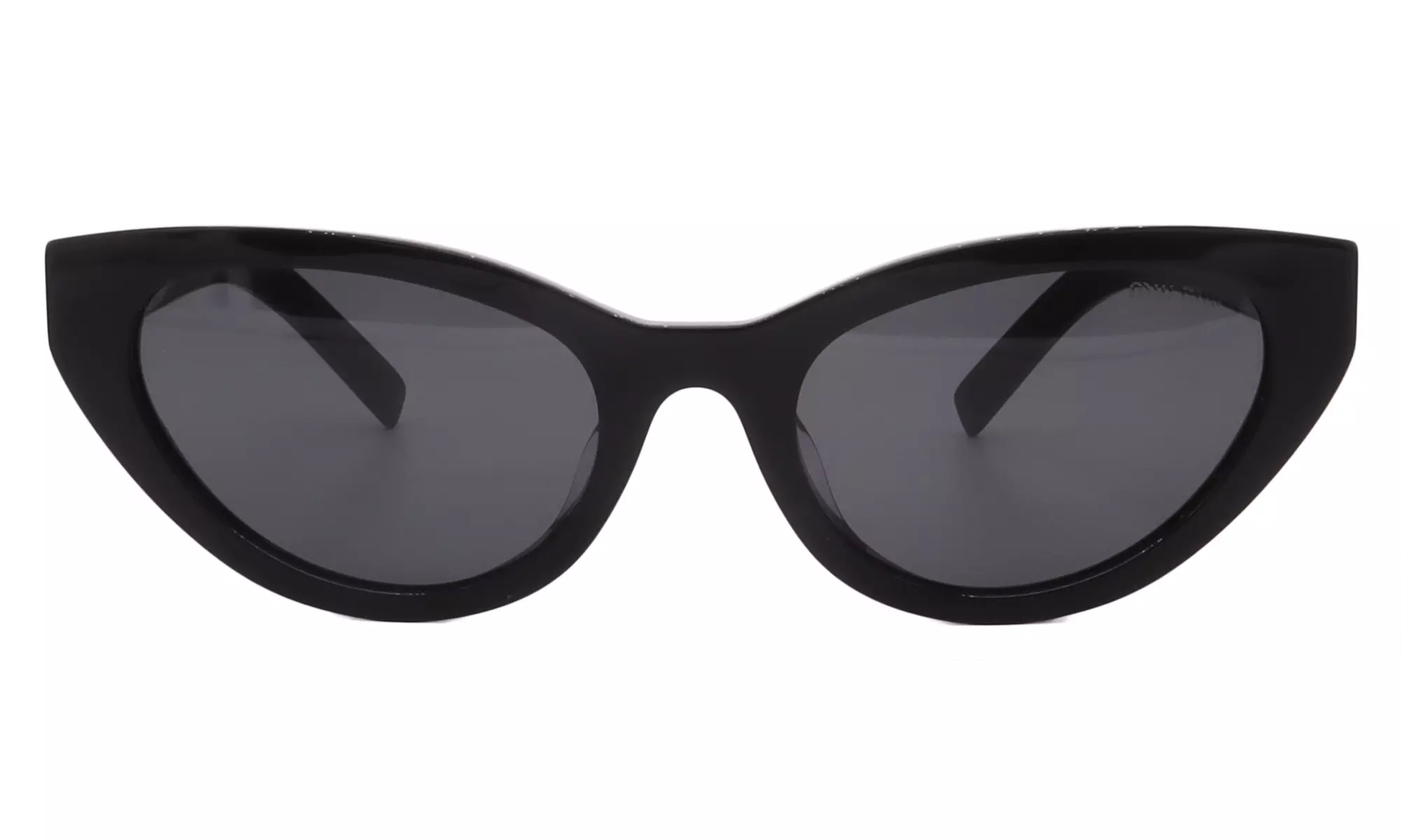 Miu Miu Designer Sunglasses Collection
