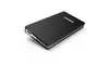 CHOETECH 10000mAh & Reiko 4000mAh Power Banks: Universal High-Speed Charging