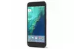 Google Pixel XL G-2PW2100 128GB 5.5'' AMOLED GSM Plus CDMA 4G LTE Unlocked Phone - Second Medium
