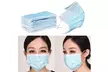 3-Ply Disposable Non-Medical Face Mask (Multi-Options Available) - Image 3
