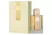 Lattafa Perfumes Collection - Choose Your Fragrance (Various Sizes:2.0oz, 3.4oz) - Second Medium