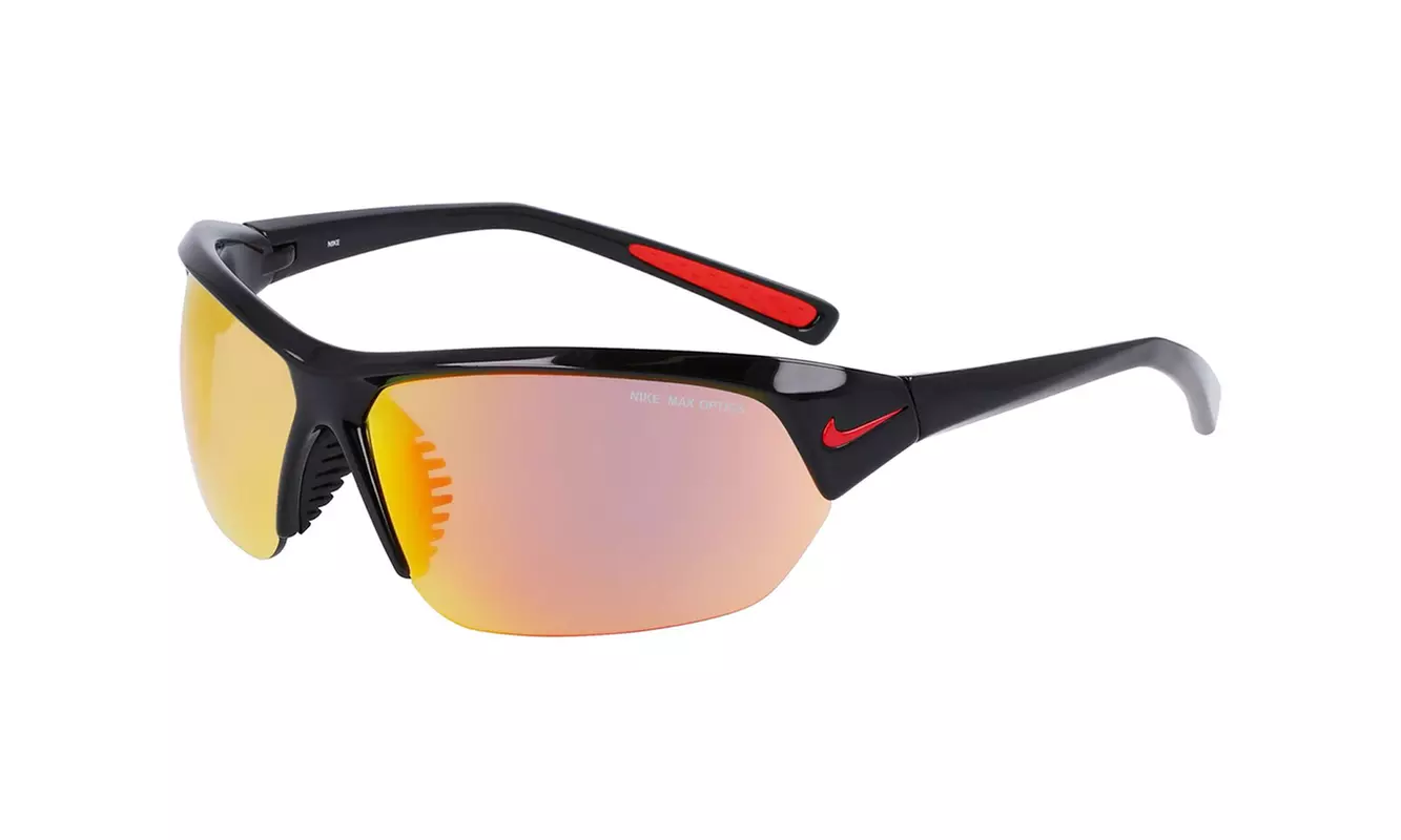 Nike Unisex Sunglasses