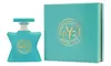 Bond No. 9 Greenwich Eau De Parfum Unisex 3.4 Fl. Oz.