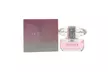 Versace Bright Crystal Eau de Toilette for Women (Multiple Sizes) - Second Medium