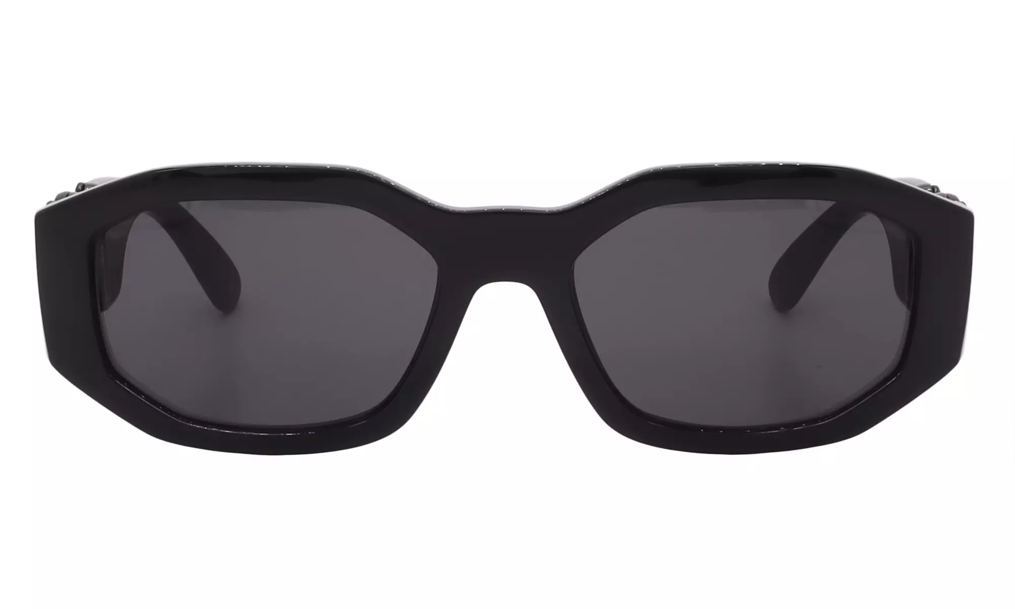 Versace Sunglasses for Women & Men Designer Frames