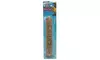 Kaytee Products Inc - Fd Pro Health Honey Treat Stck- Canary-finch 4 Ounce - 100