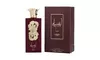 Ansaam Gold By Lattafa Pride Eau De Parfum Unisex 3.4 Fl. Oz.